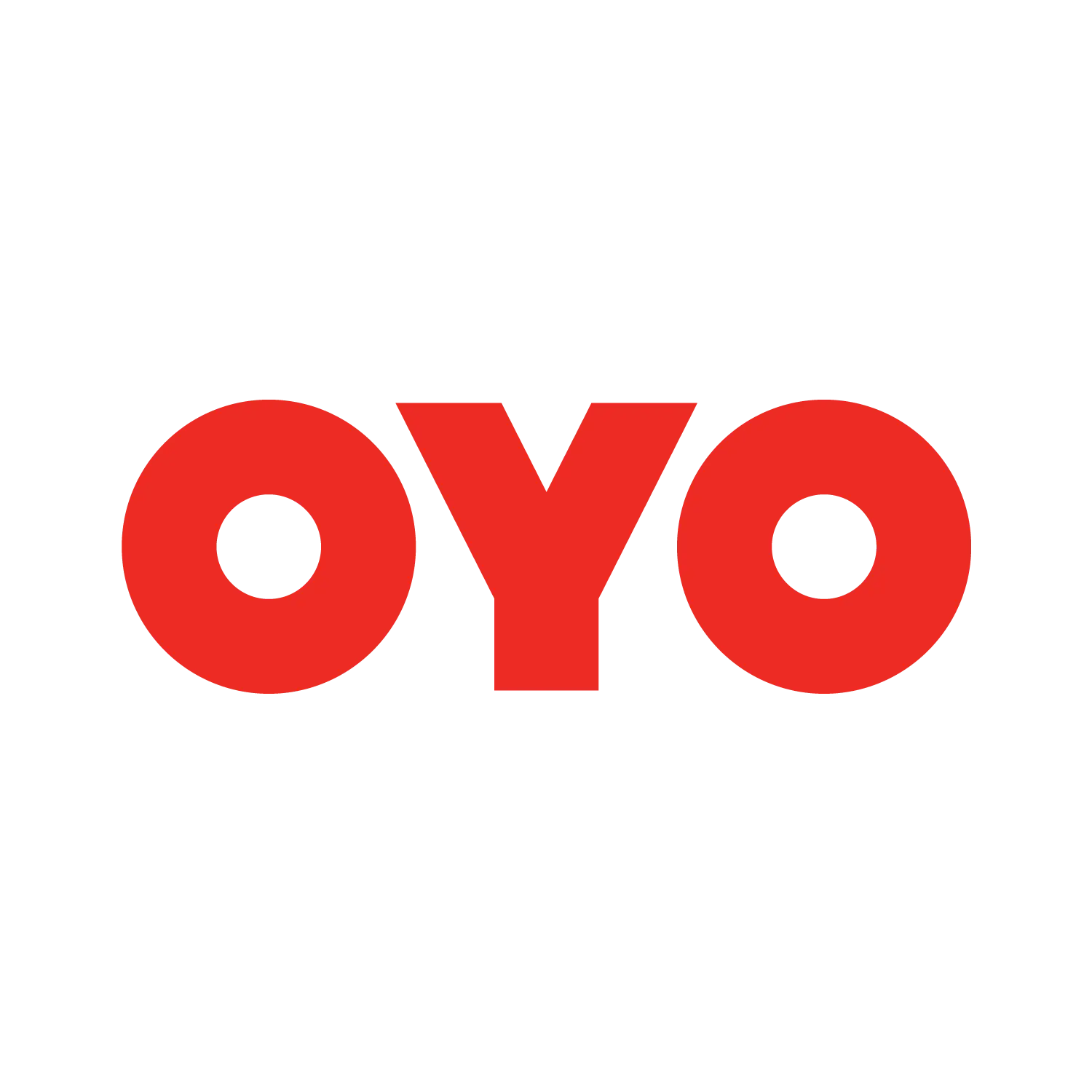 Client logo 1