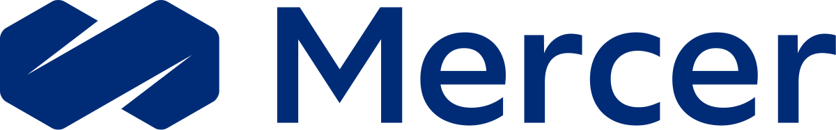 Client logo 2