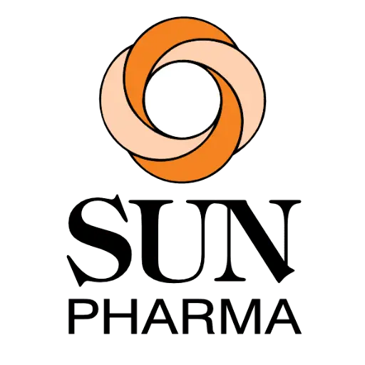 Client logo 2