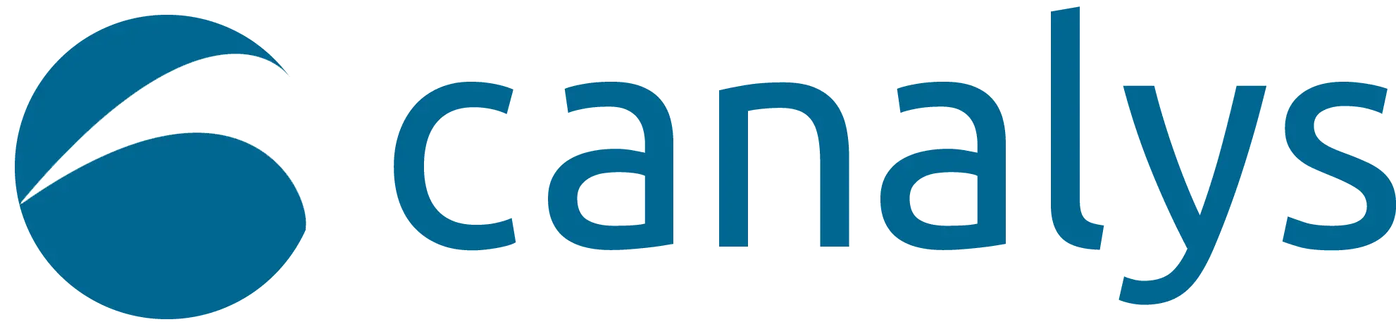 Client logo 5