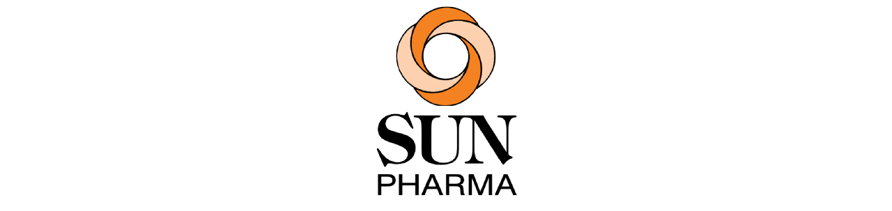 Client logo 3