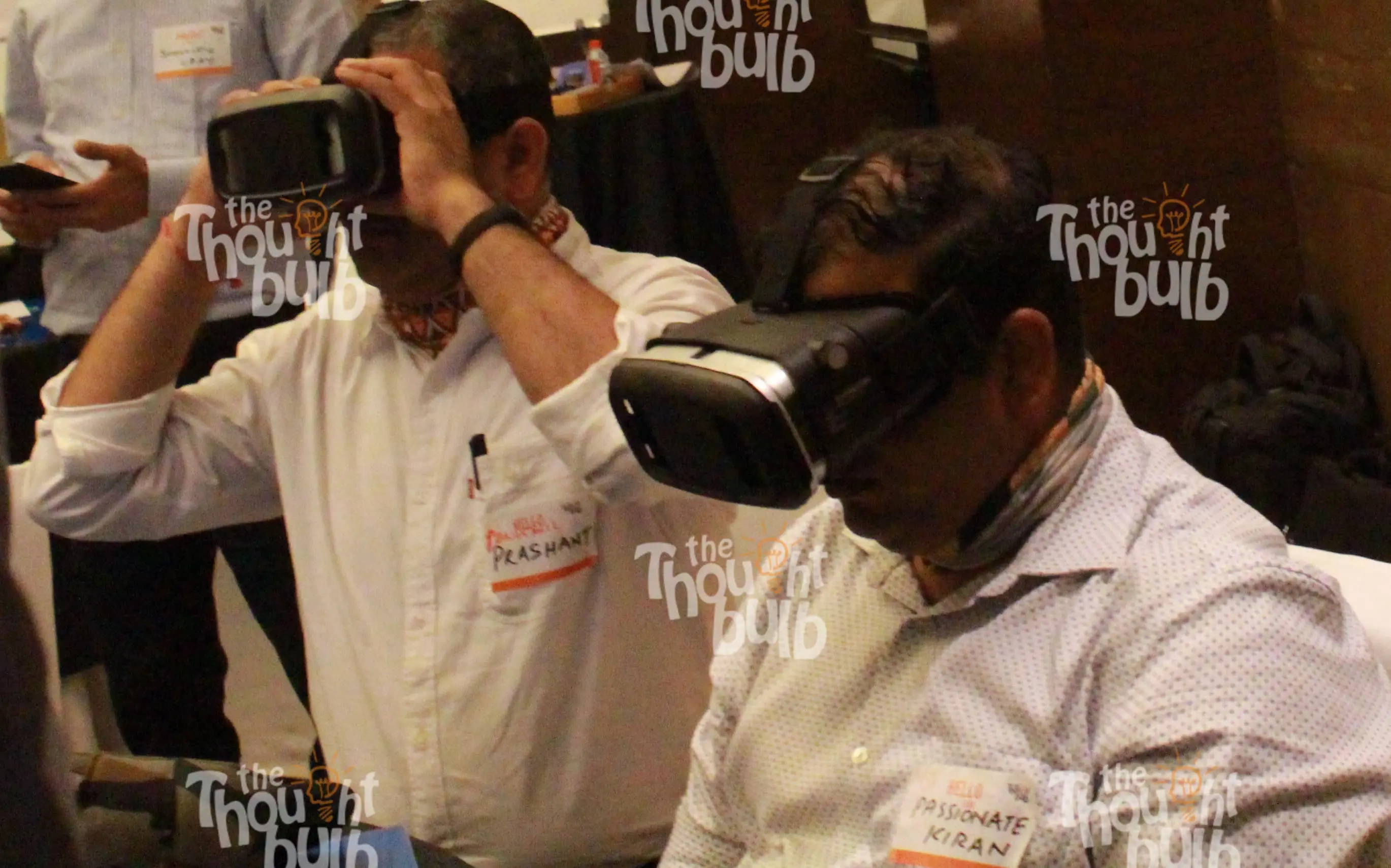 Terminal Quest VR thumbnail 2