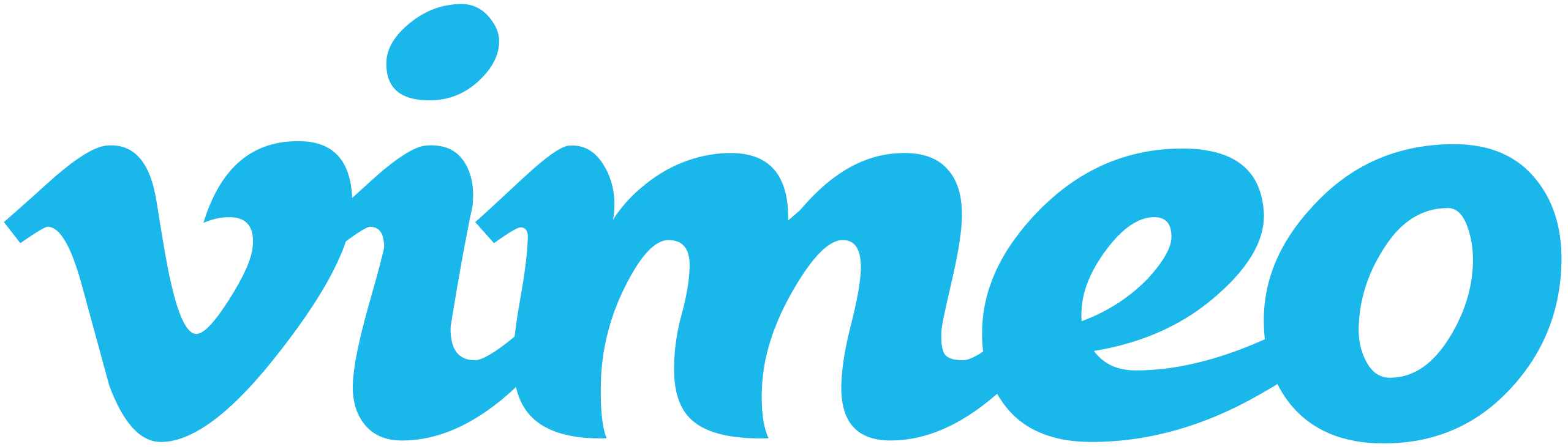 Client logo 4