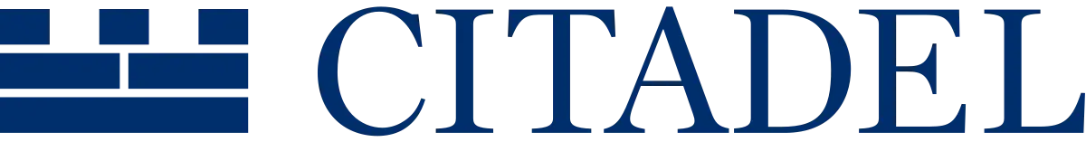 Client logo 4