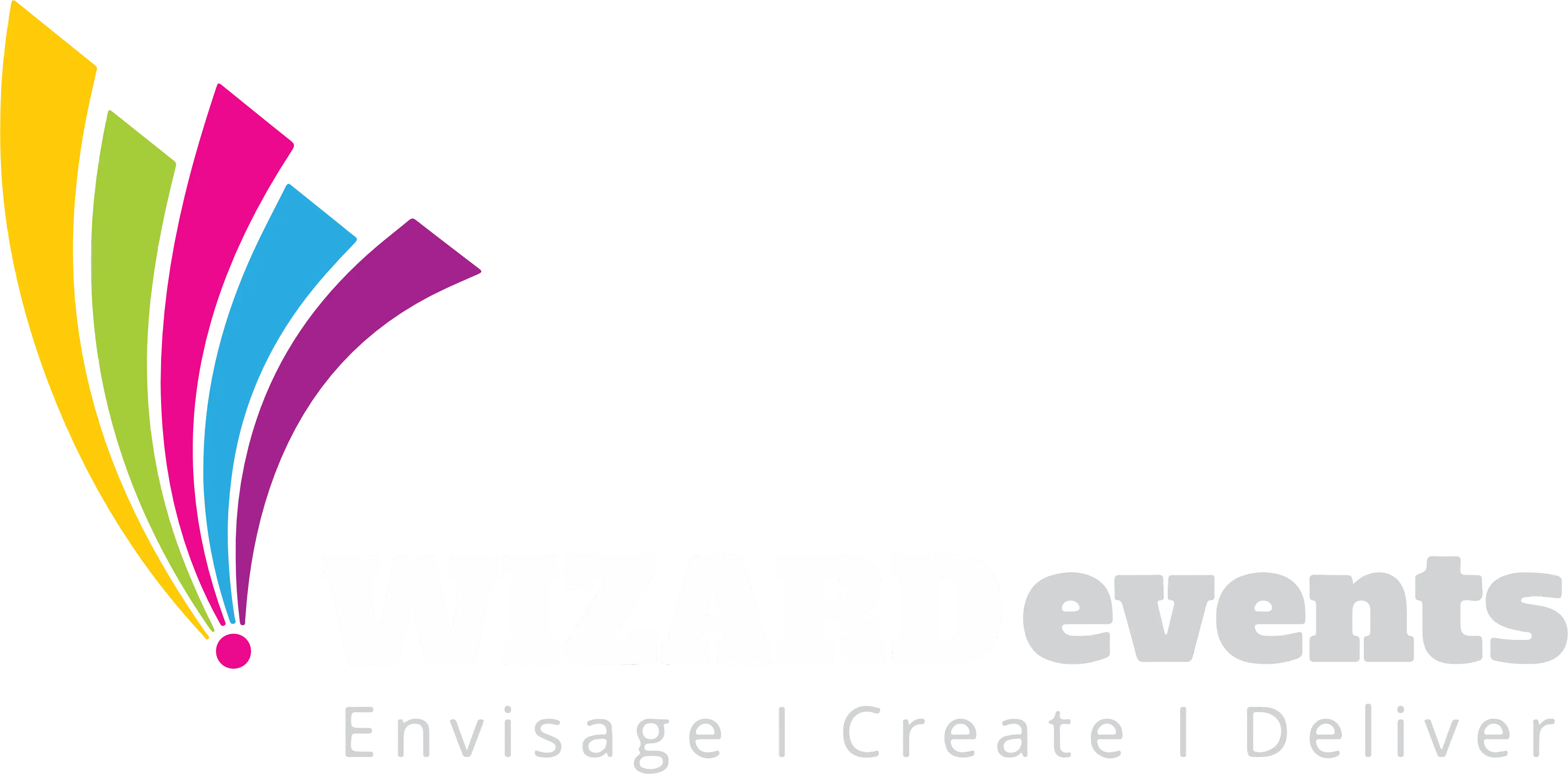 Client logo 2