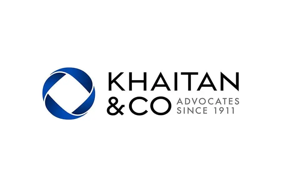 Client logo 3