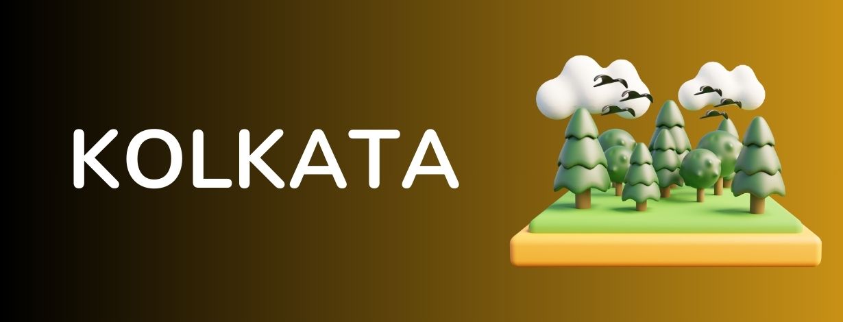 Team building in Kolkata