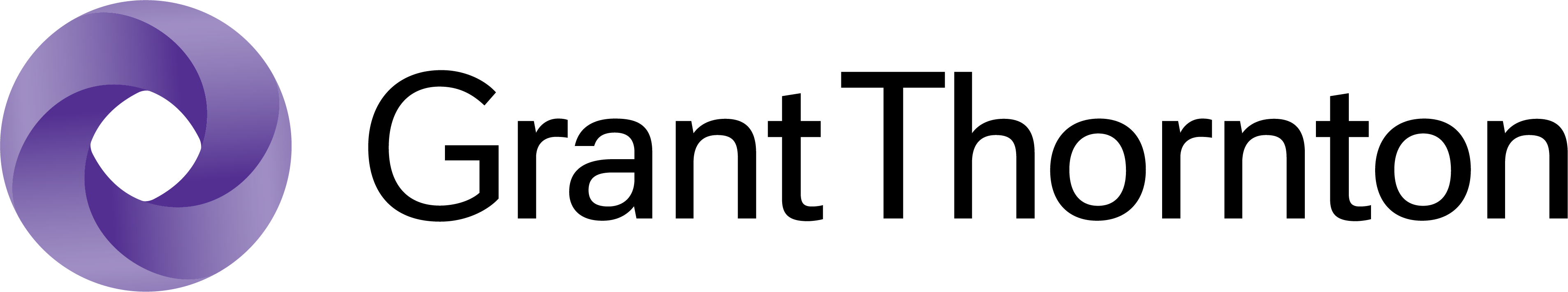 Client logo 4
