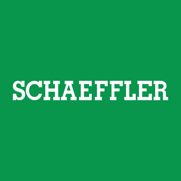 Client logo 1