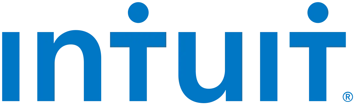 Client logo 2