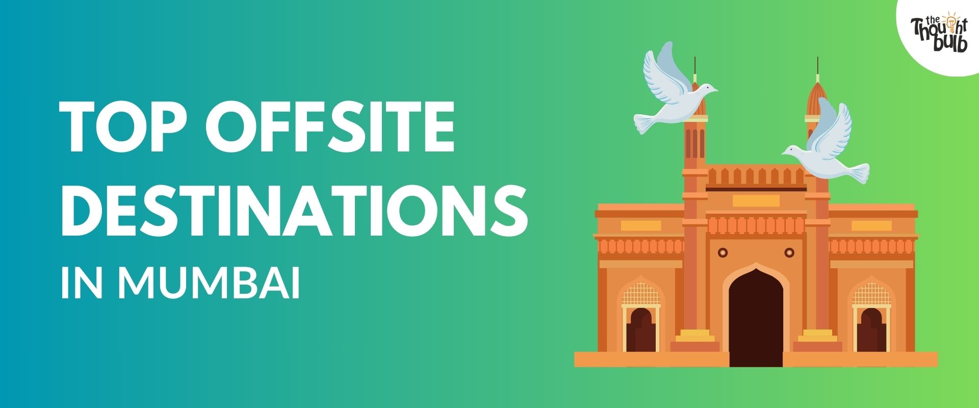 10 Best Restaurants in Bandra, Mumbai - NDTV Food, image size:1920x800