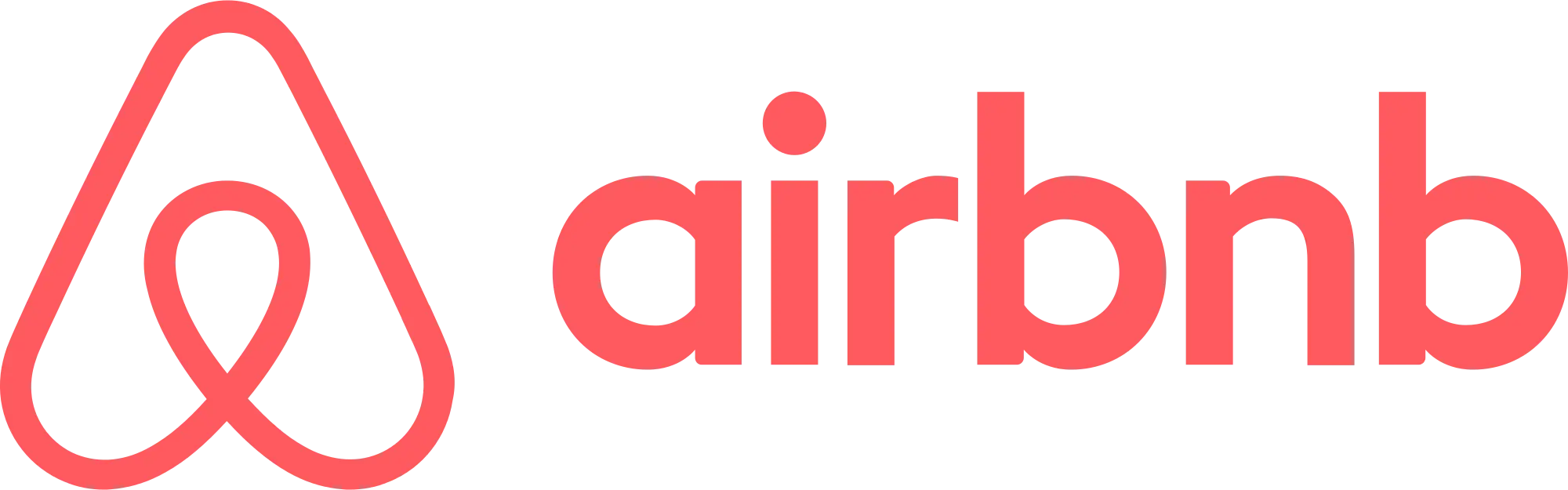 Client logo 4