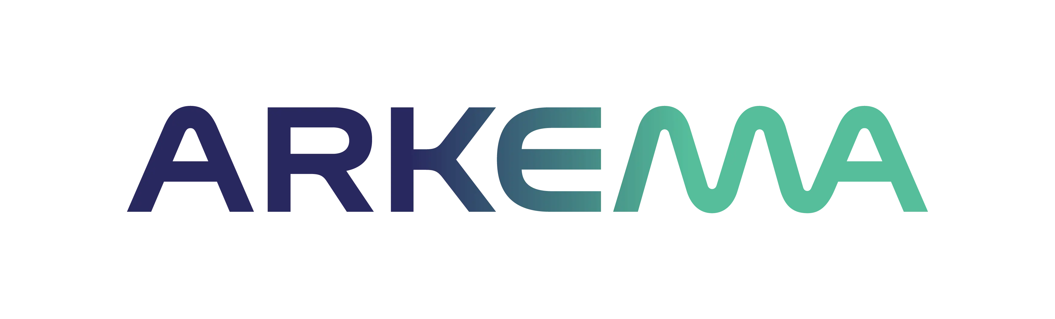 Client logo 3