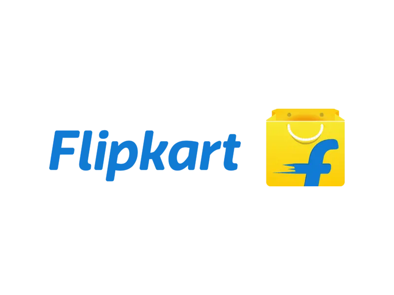Client logo 1