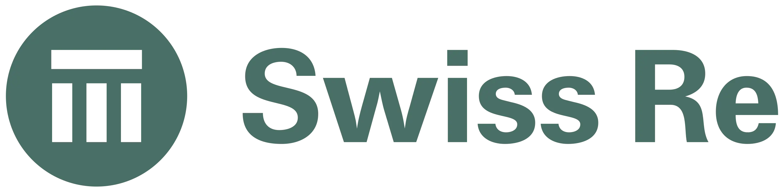 Client logo 3