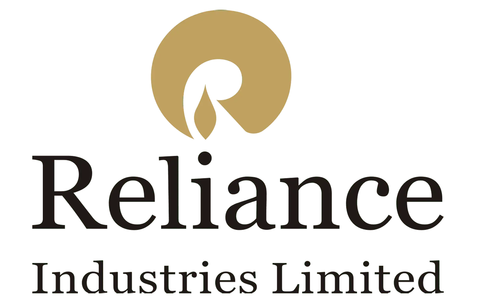 Client logo 3