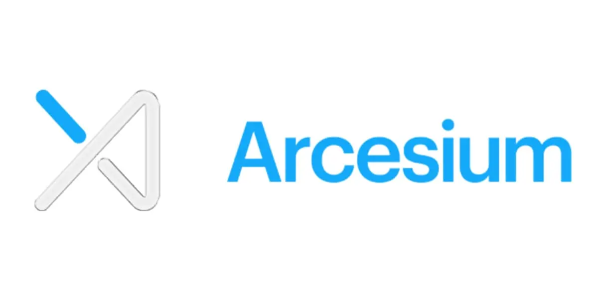 Client logo 4