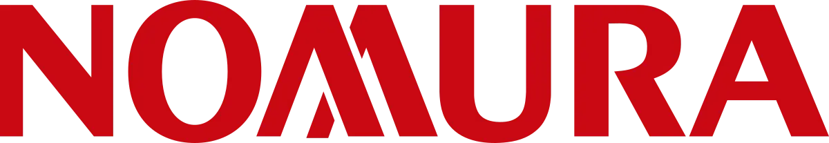 Client logo 3