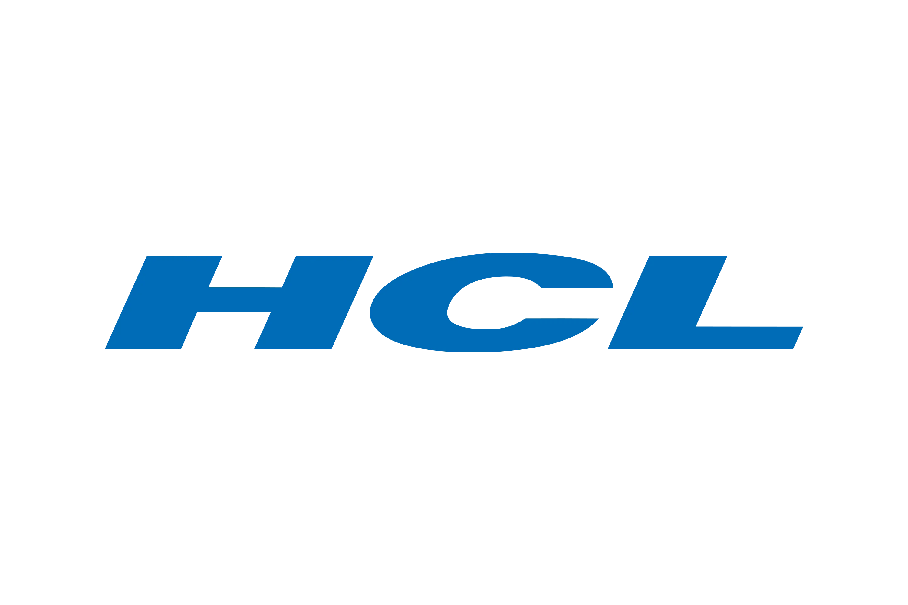 Client logo 2