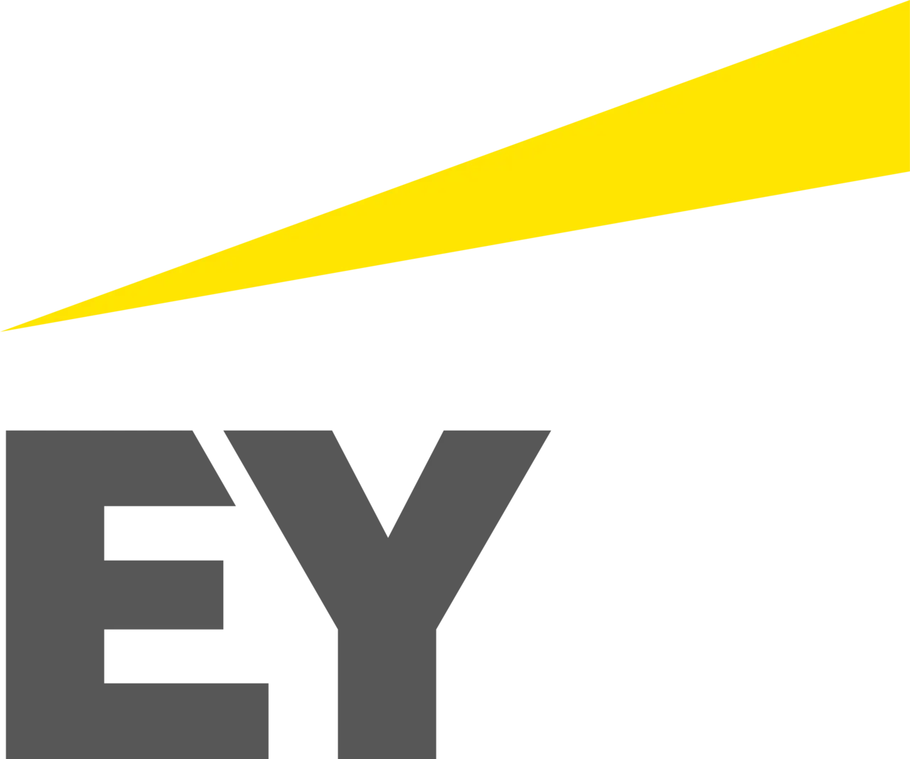 Client logo 4