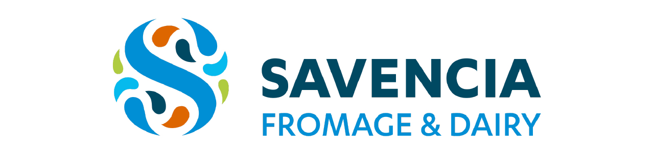Client logo 2