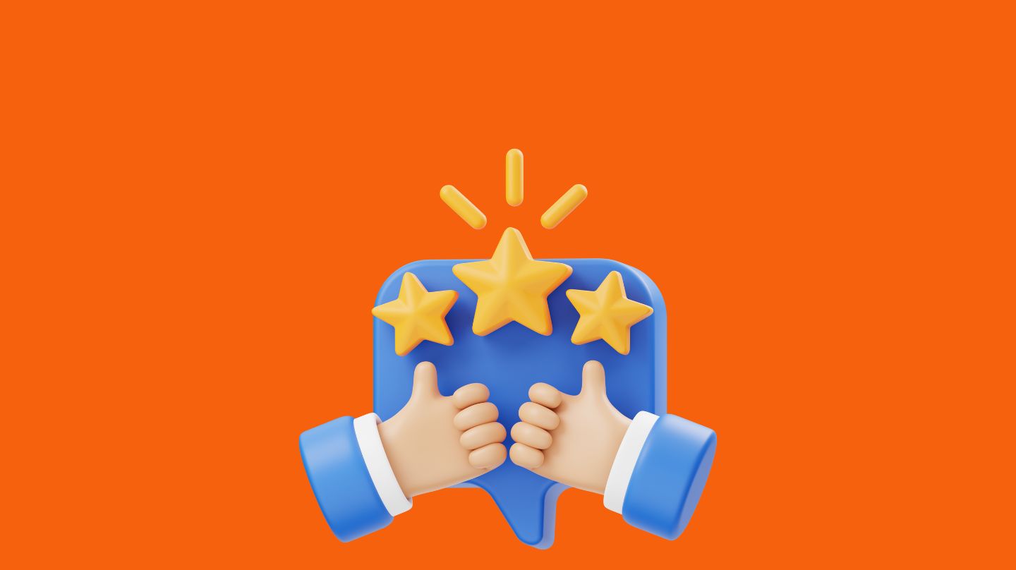 Customer Centricity thumbnail 2