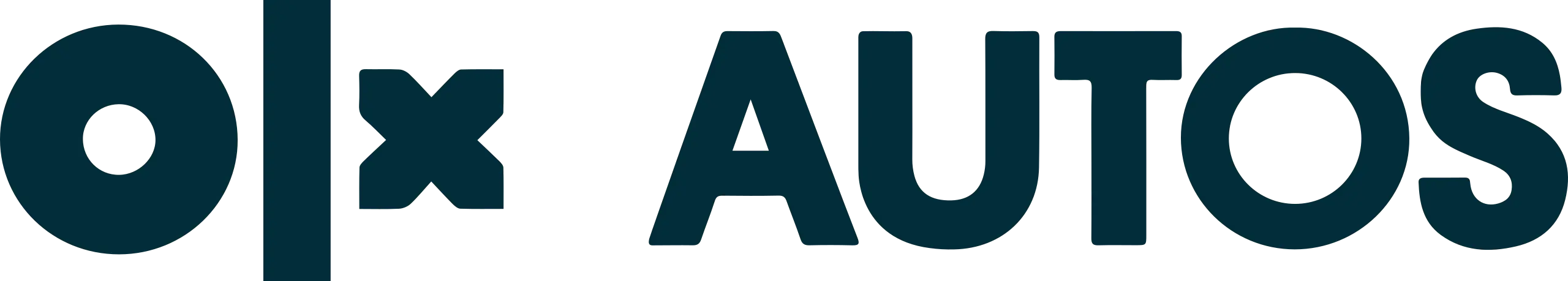 Client logo 1