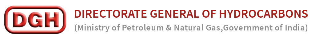 Client logo 2