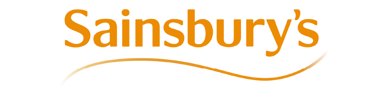 Client logo 3