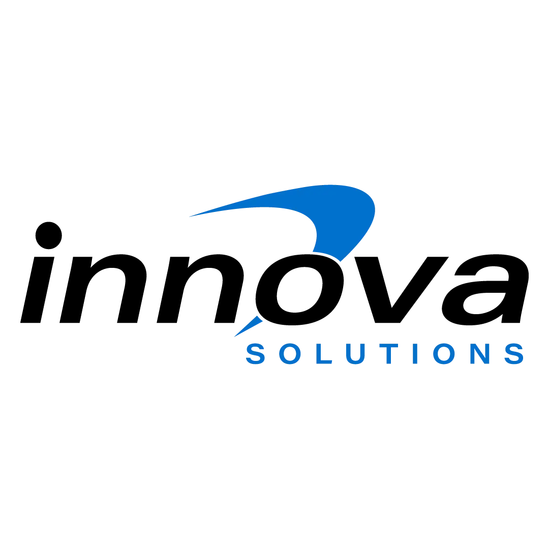 Client logo 1
