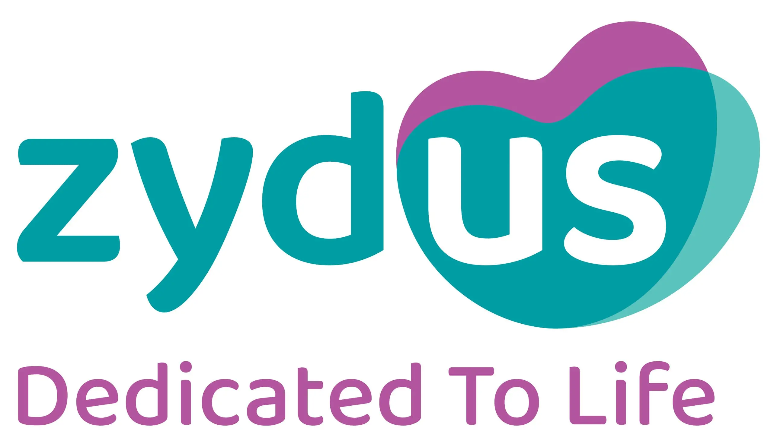 Client logo 2