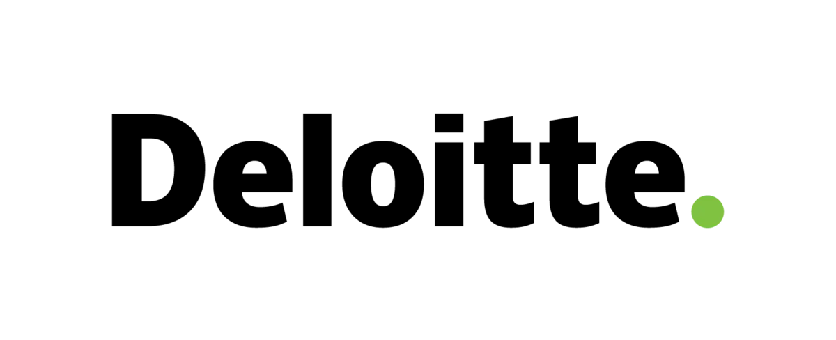 Client logo 3