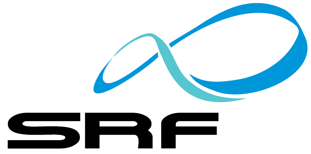 Client logo 2