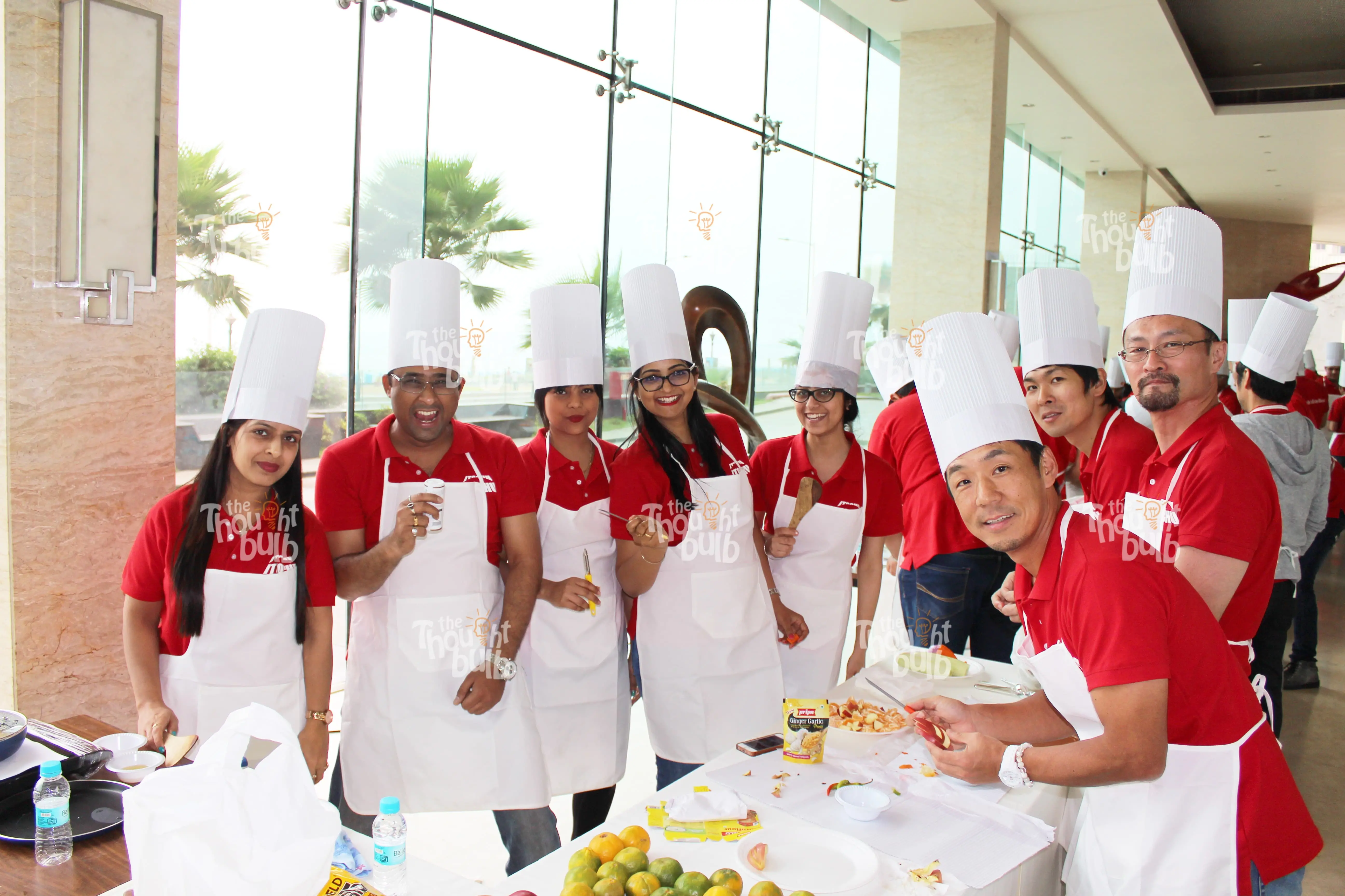 Cooking challenge thumbnail 3