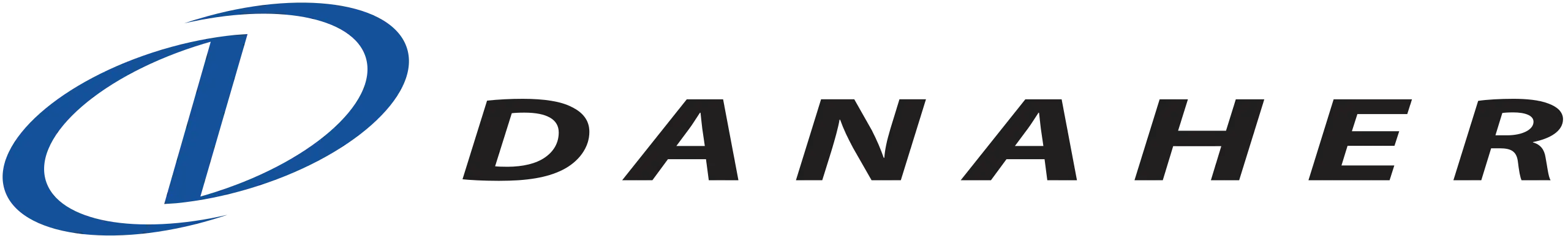 Client logo 4