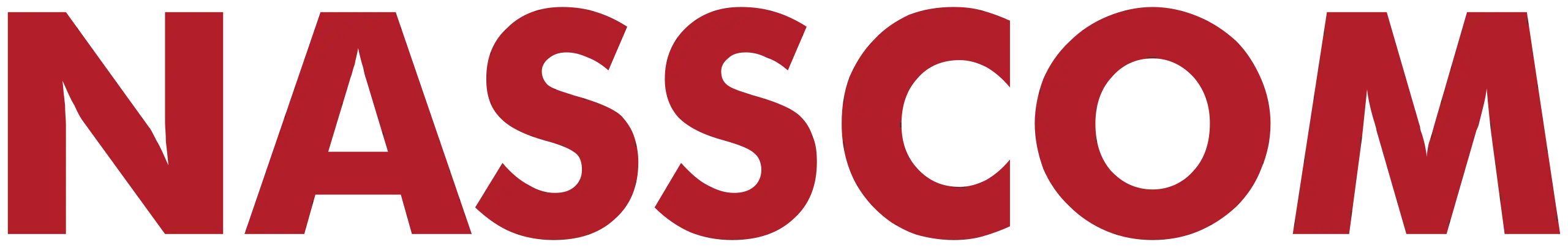 Client logo 5