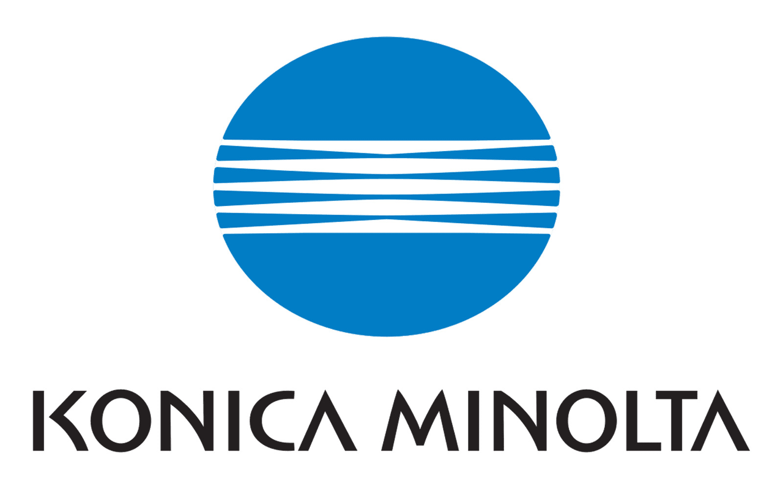 Client logo 5