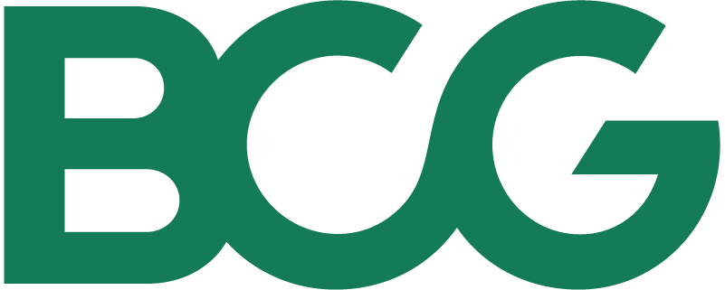 Client logo 3