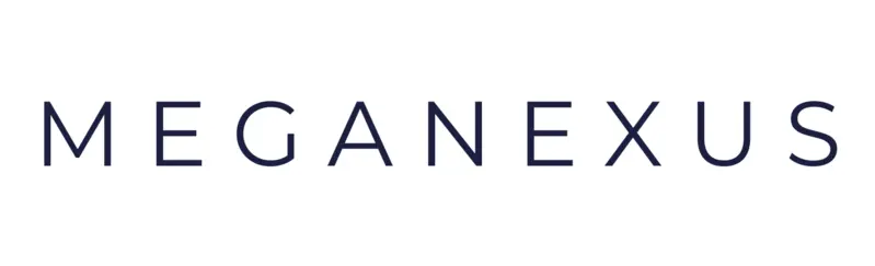 Client logo 4