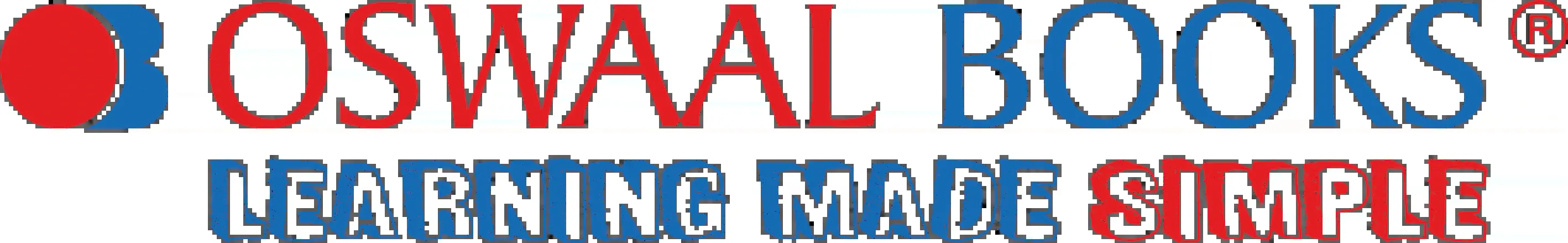 Client logo 2