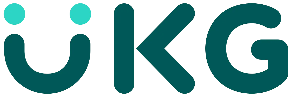 Client logo 3