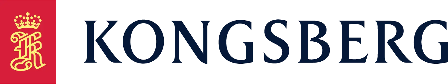 Client logo 4