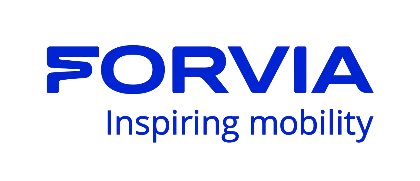 Client logo 5