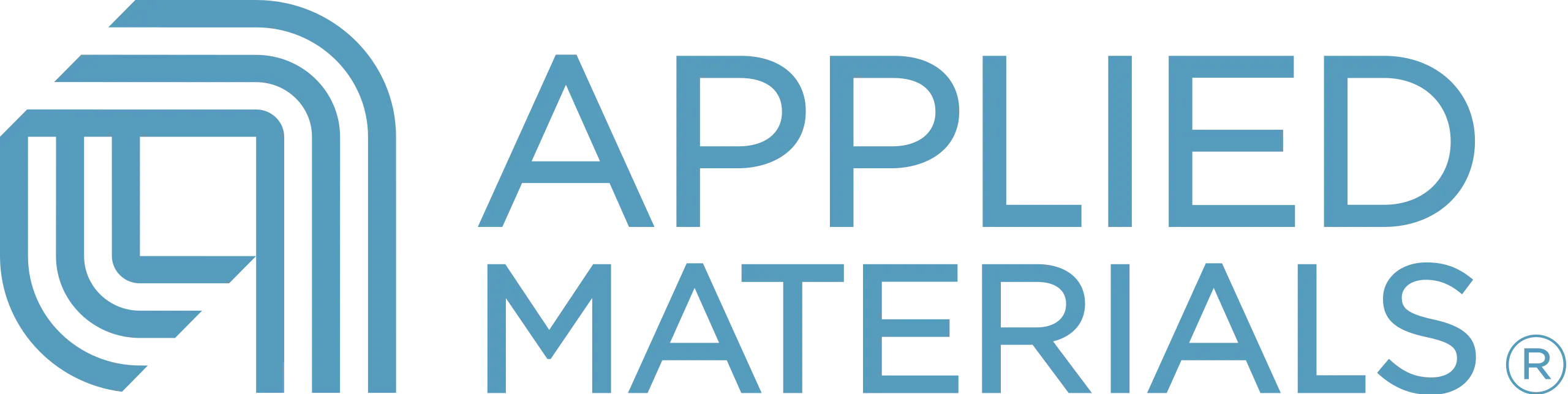Client logo 2