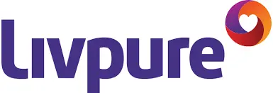 Client logo 1