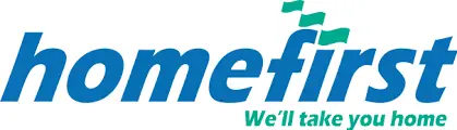 Client logo 1