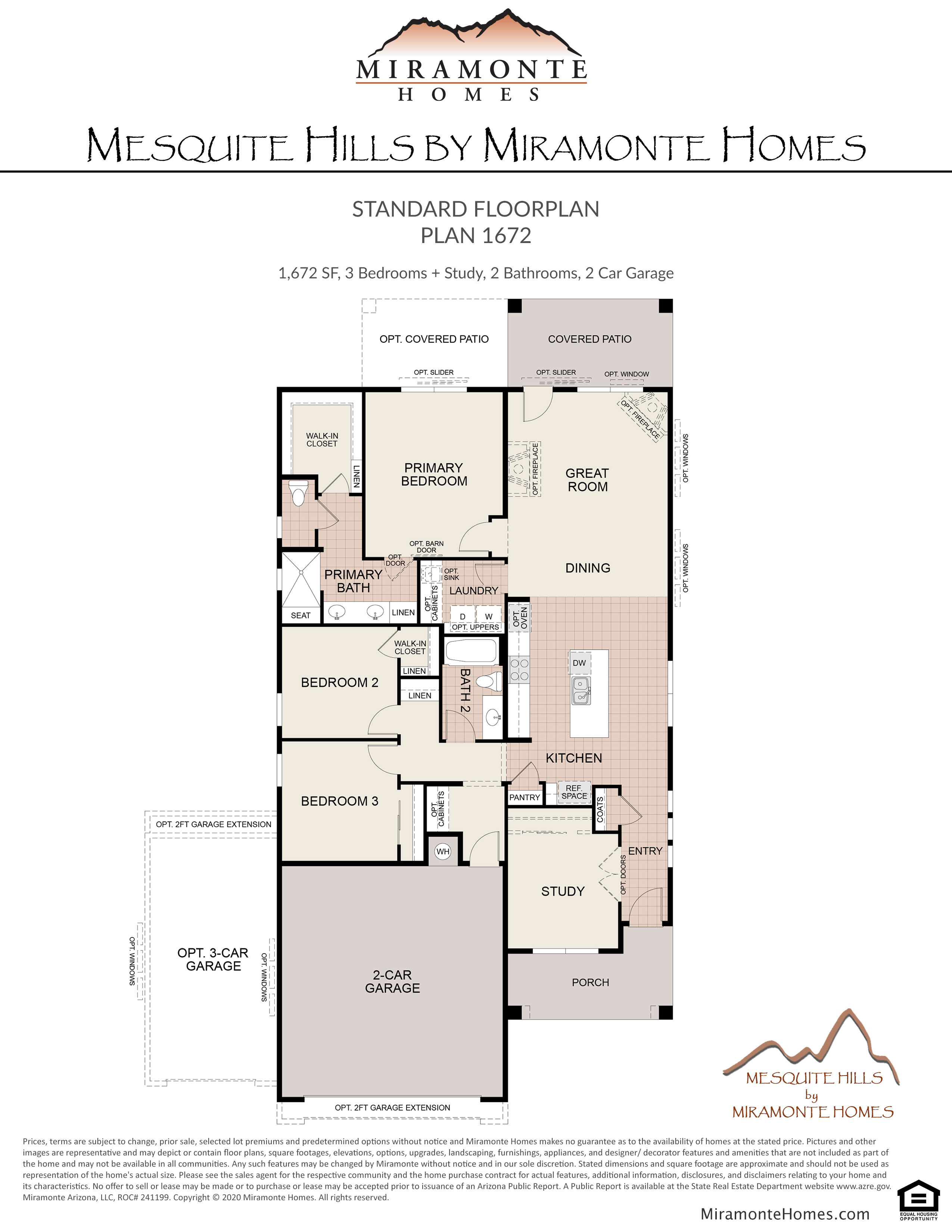 1672 Mesquite Hills Standard Floorplan Rendering.jpg 1672843337030