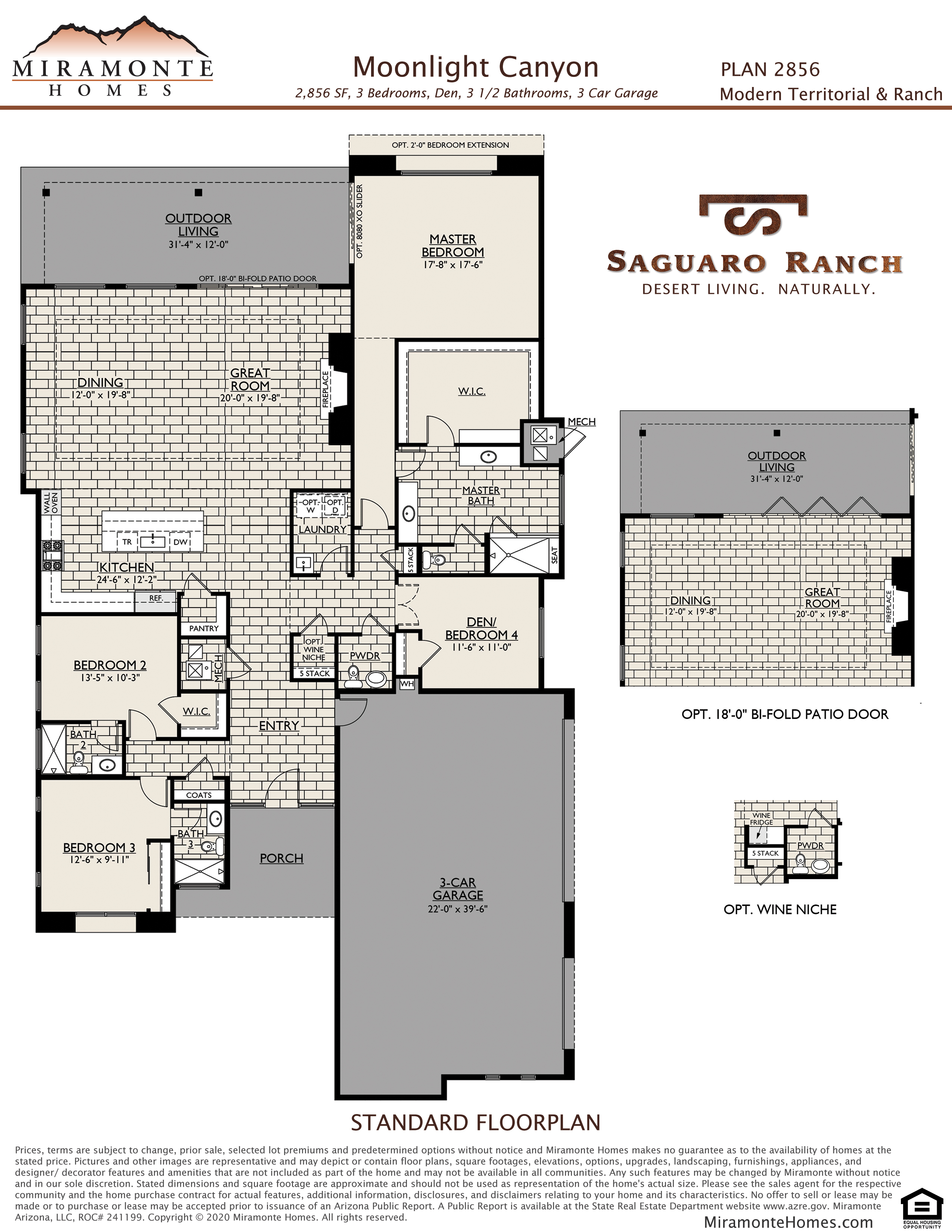 2856 Floorplan - Modern Territorial and Ranch Standard Floorplan.jpg 1664495194383