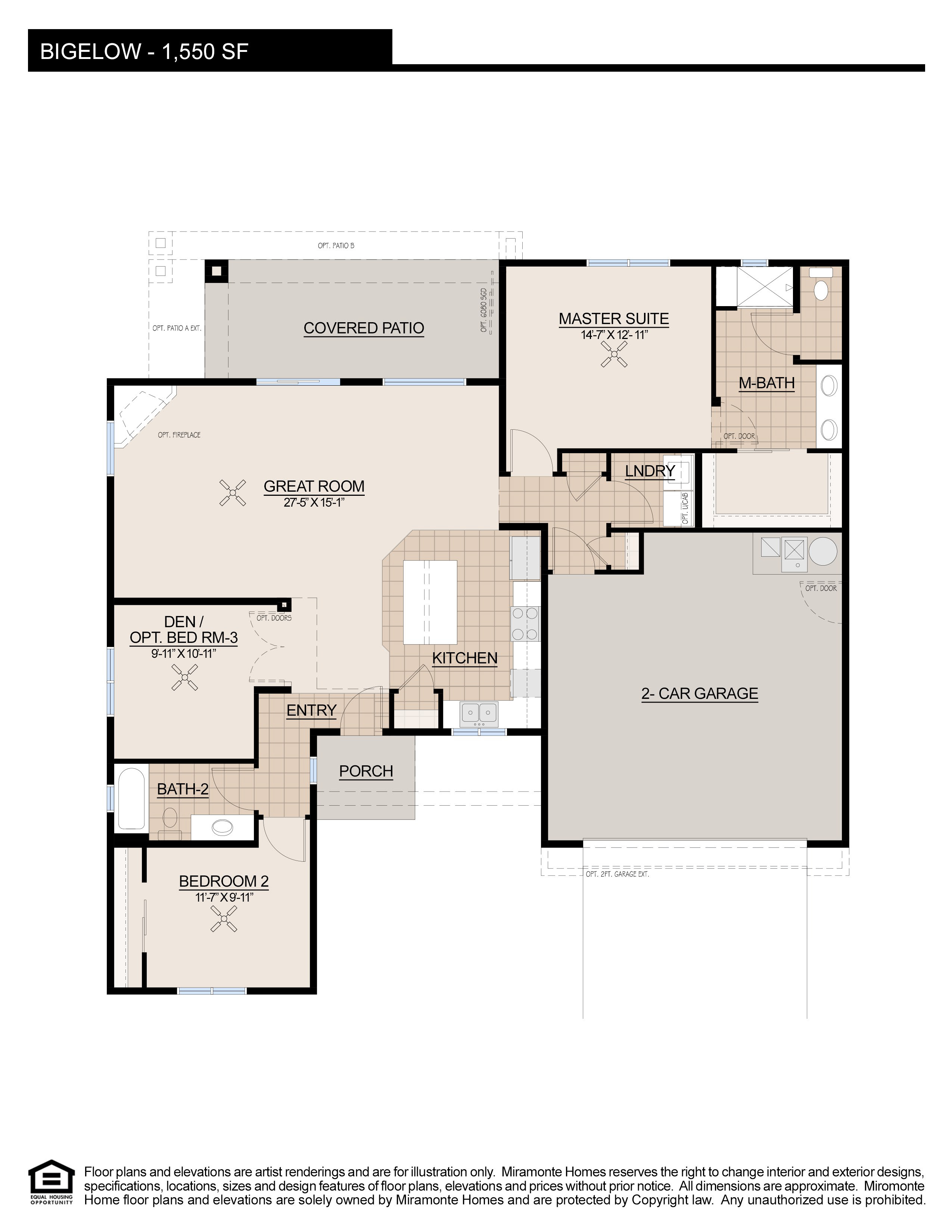 1550 Floor Plan Rendering (2) DONE.jpg 1677684302588