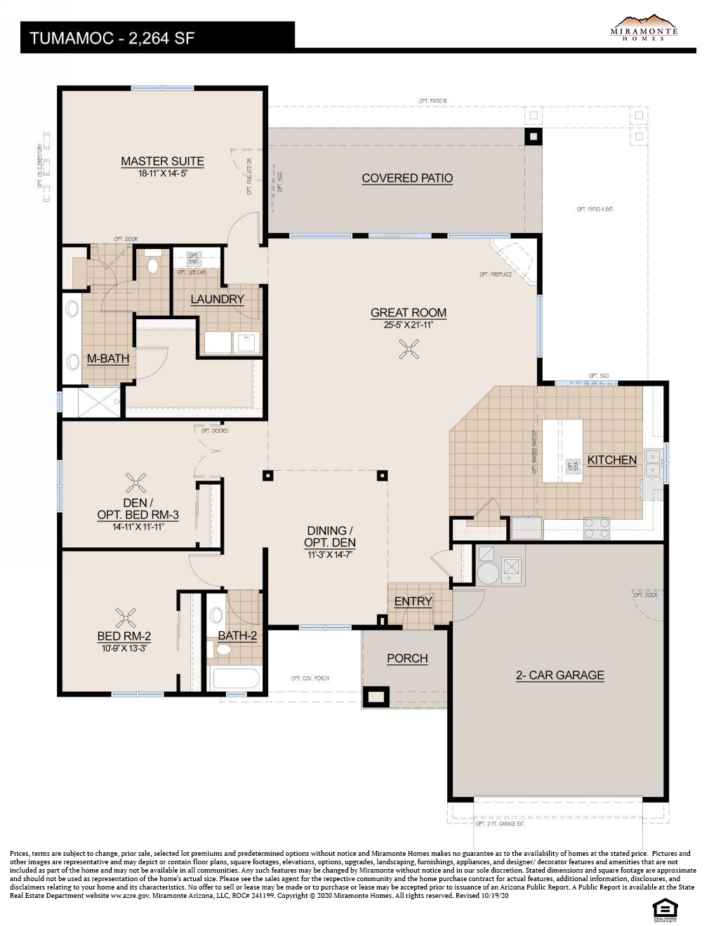 Altura_Tumamoc-2264-Floor-Plan-Rendering.jpg 1604075015379